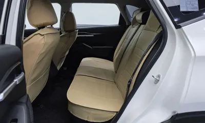 Kia Seltos 2020, 99091 км, за 12300000 KRW - фото 12