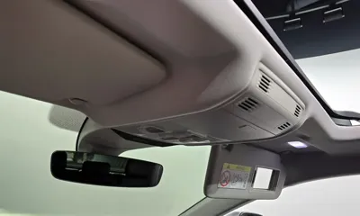Volkswagen Arteon 2022, 50233 км, за 28900000 KRW - фото 27