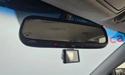 Hyundai Tucson 2014, 92921 км, за 7300000 KRW - фото 18