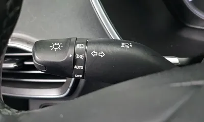 Hyundai Santafe 2019, 142878 км, за 16500000 KRW - фото 15