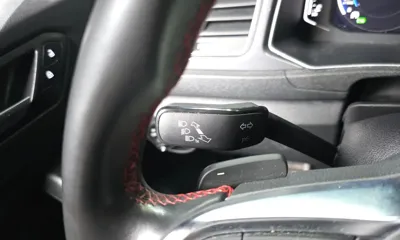 Volkswagen T-Roc 2022, 63155 км, за 21400000 KRW - фото 27