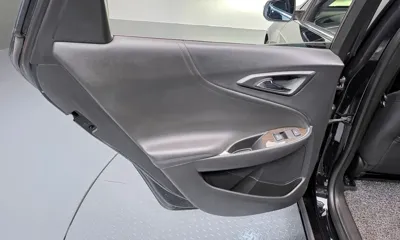 ChevroletGMDaewoo Malibu 2019, 129540 км, за 9200000 KRW - фото 25