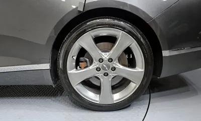 Genesis G80 2022, 75045 км, за 39790000 KRW - фото 21