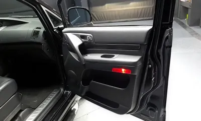 KG_Mobility_Ssangyong KORANDO 2018, 49677 км, за 11900000 KRW - фото 24