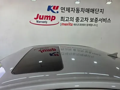 Hyundai Genesis 2011, 133334 км, за 3850000 KRW - фото 9