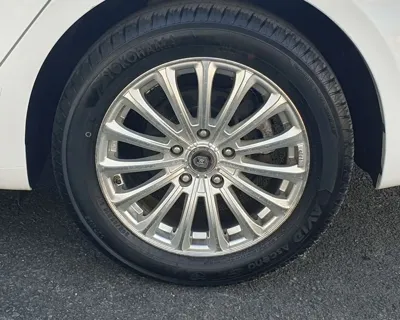 Kia K3 2015, 142500 км, за 5690000 KRW - фото 10