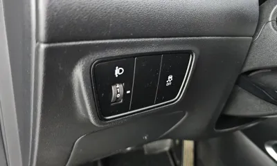 Hyundai Tucson 2022, 120022 км, за 18900000 KRW - фото 29