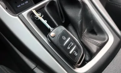 Hyundai Avante 2014, 186479 км, за 3390000 KRW - фото 16