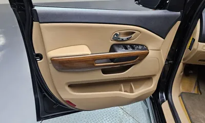 Kia Canival 2016, 146974 км, за 15200000 KRW - фото 24