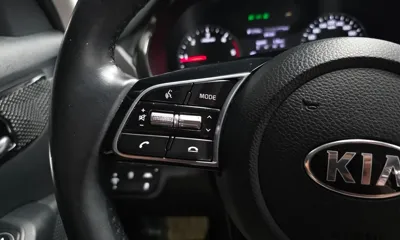 Kia Seltos 2022, 100252 км, за 15690000 KRW - фото 28
