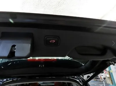 Kia Sorento 2020, 106802 км, за 16990000 KRW - фото 16