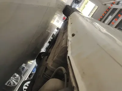 Geely Emgrand 2015, 81700 км, за 12300 CNY - фото 22
