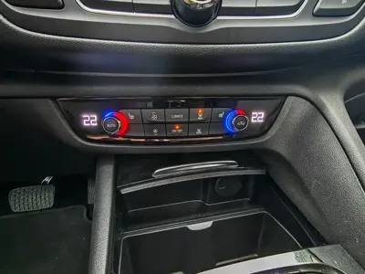 Buick Regal 2025, 1500 км, за 89800 CNY - фото 17