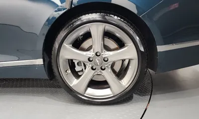 Genesis G80 2022, 10090 км, за 41500000 KRW - фото 21