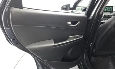 Hyundai Kona 2020, 68274 км, за 18300000 KRW - фото 25