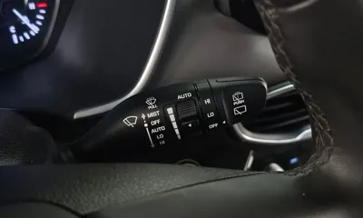 Hyundai Santafe 2019, 66649 км, за 19490000 KRW - фото 28