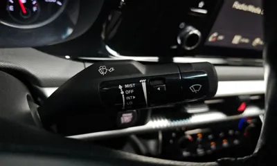 Kia K5 2020, 83983 км, за 15500000 KRW - фото 27