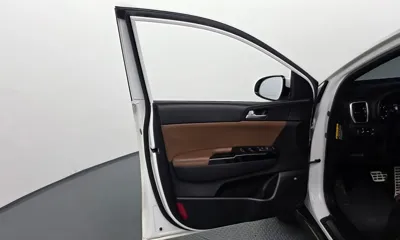 Kia Sportage 2019, 115281 км, за 16500000 KRW - фото 24