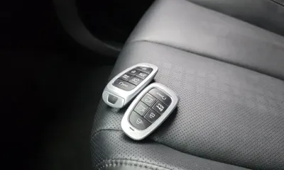 Hyundai Ioniq5 2022, 52023 км, за 28700000 KRW - фото 19