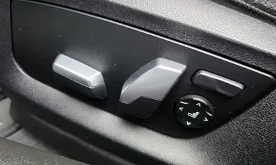 BMW 5-Series 2018, 138072 км, за 20900000 KRW - фото 30