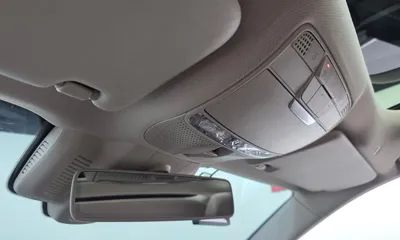 Mercedes-Benz E-Class 2019, 127891 км, за 19300000 KRW - фото 17