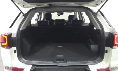 KG_Mobility_Ssangyong KORANDO 2019, 133902 км, за 7300000 KRW - фото 20