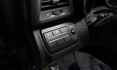 KG_Mobility_Ssangyong TIBOLI 2018, 51319 км, за 7300000 KRW - фото 17