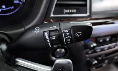 Hyundai Genesis 2015, 217832 км, за 5900000 KRW - фото 18