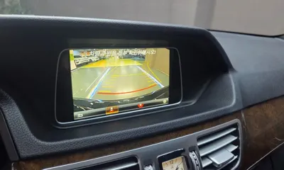 Mercedes-Benz E-Class 2016, 164371 км, за 10500000 KRW - фото 16