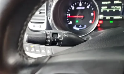 Kia Canival 2016, 166069 км, за 10200000 KRW - фото 30