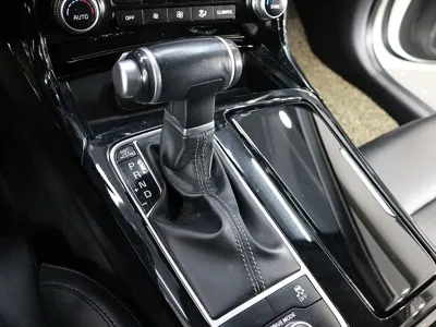 Kia Stinger 2018, 88140 км, за 13900000 KRW - фото 12
