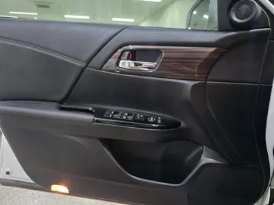 Honda Accord 2017, 176818 км, за 8900000 KRW - фото 10