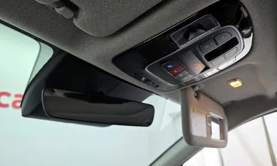Hyundai Sonata 2024, 33627 км, за 29700000 KRW - фото 32