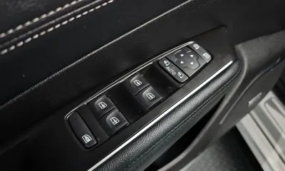 Renault-KoreaSamsung SM6 2016, 84818 км, за 7400000 KRW - фото 30