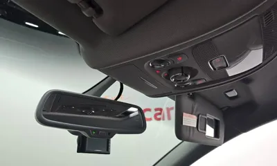 Audi A5 2015, 140430 км, за 10500000 KRW - фото 19