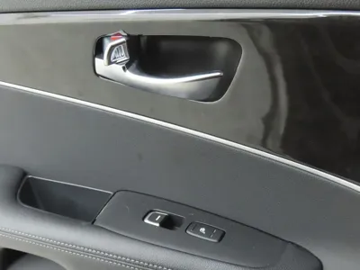 Kia Sorento 2015, 99662 км, за 12000000 KRW - фото 15