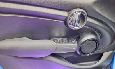 MINI Cooper 2019, 29789 км, за 15100000 KRW - фото 10