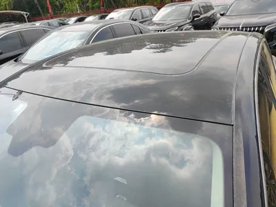 Hongqi H5 PHEV 2025, 100 км, за 133449.58 CNY - фото 11