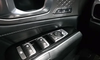 Kia Sorento 2021, 113771 км, за 21400000 KRW - фото 28