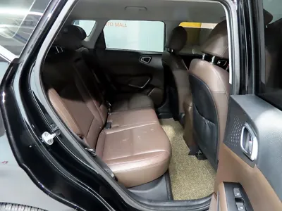 Kia Soul 2019, 127575 км, за 12900000 KRW - фото 12