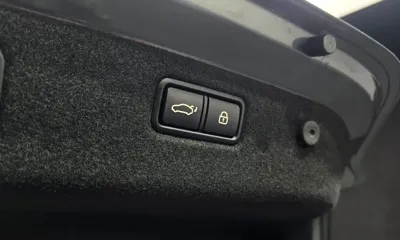 Genesis G70 2019, 48279 км, за 26500000 KRW - фото 20