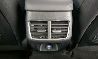 Hyundai Sonata 2022, 117514 км, за 19500000 KRW - фото 27