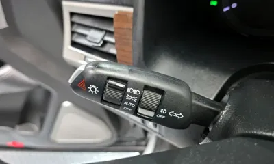 KG_Mobility_Ssangyong Rexton 2018, 153470 км, за 12900000 KRW - фото 16