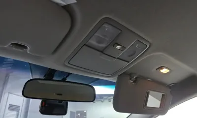 Kia K3 2015, 108583 км, за 5200000 KRW - фото 20