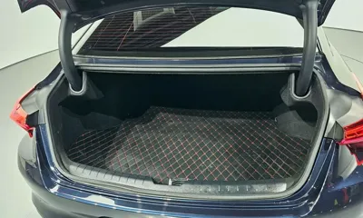 Kia K8 2022, 41365 км, за 23300000 KRW - фото 20