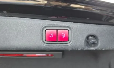 Mercedes-Benz E-Class 2021, 75536 км, за 34500000 KRW - фото 35