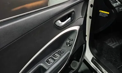Hyundai Santafe 2016, 110033 км, за 14900000 KRW - фото 18
