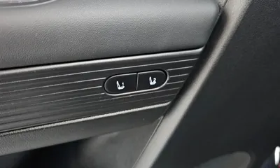Hyundai Ioniq5 2022, 46017 км, за 29700000 KRW - фото 38