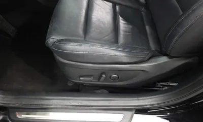 Kia K7 2020, 103154 км, за 15190000 KRW - фото 30