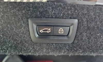 BMW 5-Series 2017, 171323 км, за 17500000 KRW - фото 20